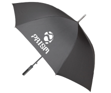 Corporate Umbrellas
