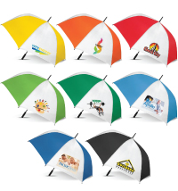 #1 Selling Umbrella in Australia