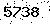 verification image, type it in the box
